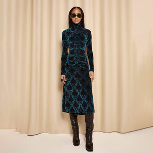 Sonia Rykiel - Fall/Winter 2023