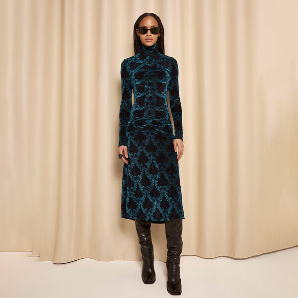 Sonia Rykiel - Fall/Winter 2023
