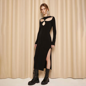Sonia Rykiel - Fall/Winter 2023