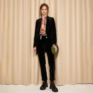 Sonia Rykiel - Fall/Winter 2023