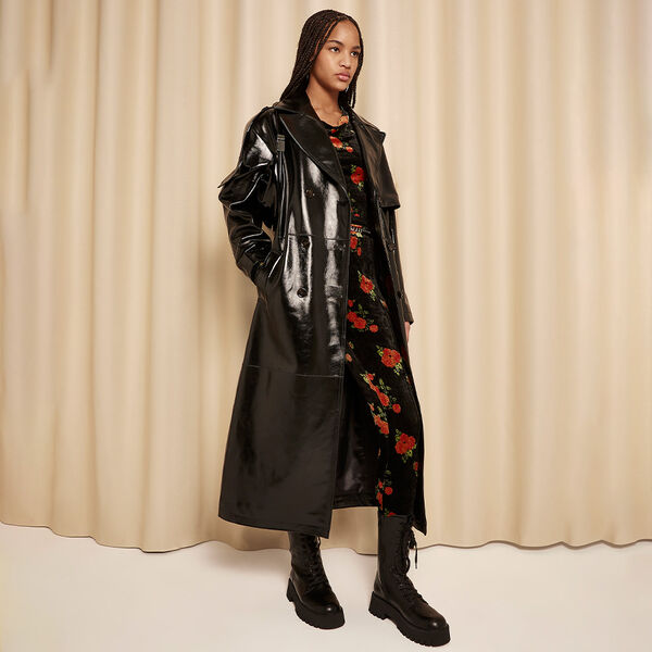 Sonia Rykiel - Fall/Winter 2023