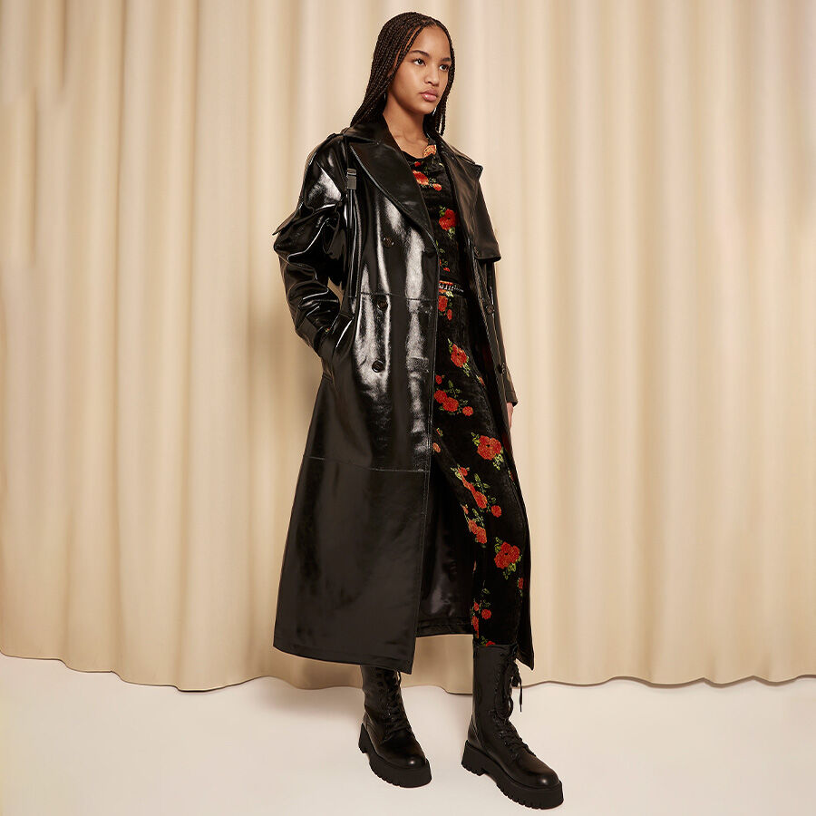 Sonia Rykiel - Fall/Winter 2023