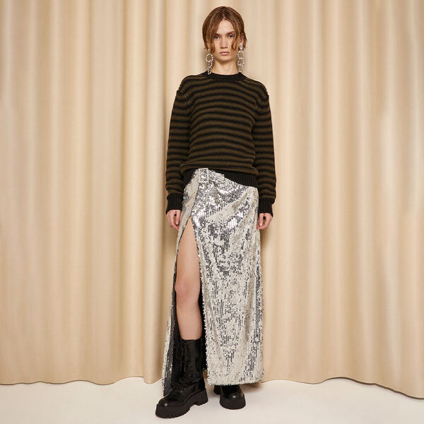 Sonia Rykiel - Fall/Winter 2023