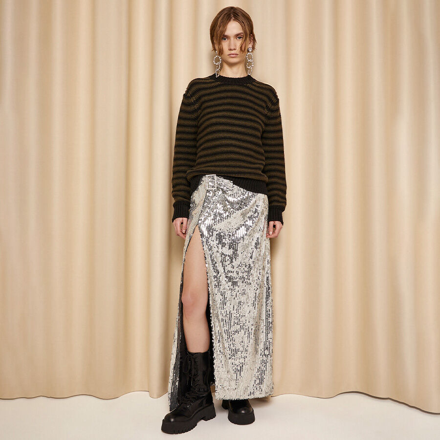 Sonia Rykiel - Fall/Winter 2023
