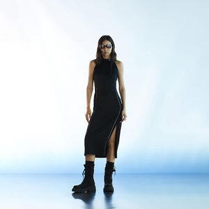 Sonia Rykiel - Spring/Summer 2024