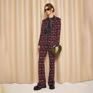 Sonia Rykiel - Fall/Winter 2023