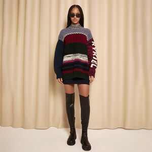 Sonia Rykiel - Fall/Winter 2023