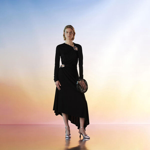Sonia Rykiel - Spring/Summer 2024