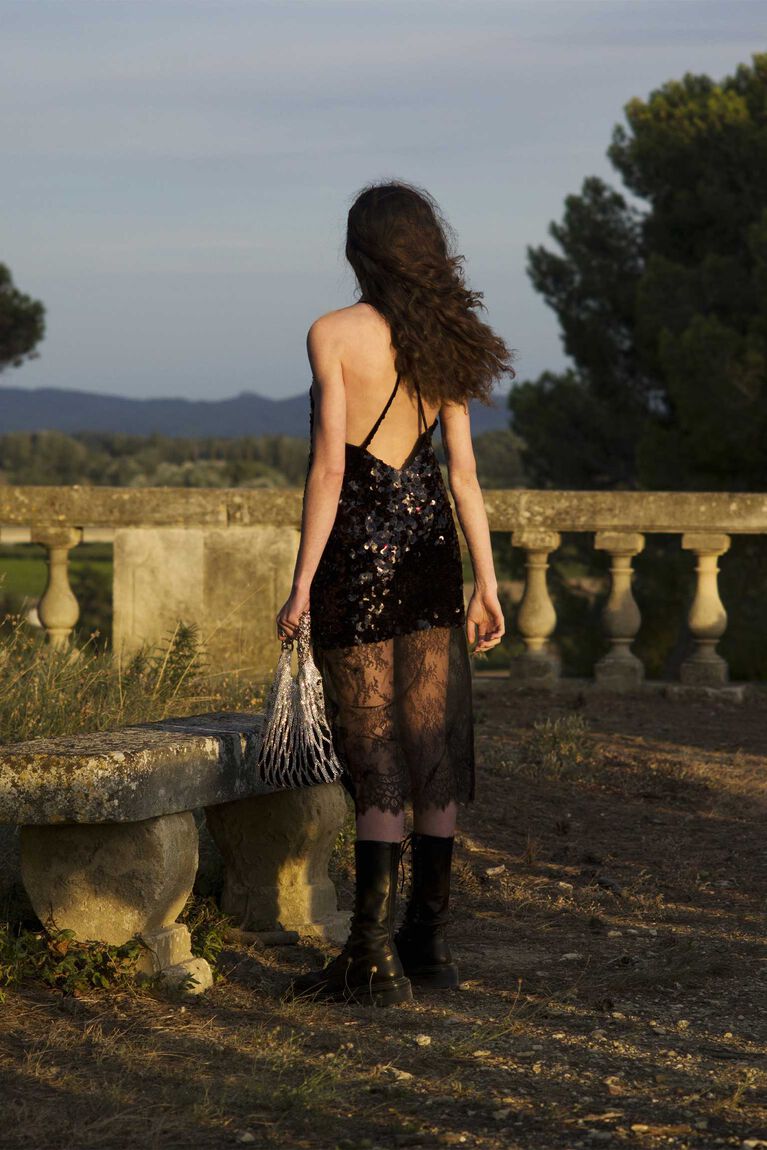 Christmas 2023 | Sonia Rykiel 