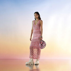 Sonia Rykiel - Spring/Summer 2024