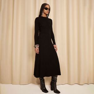 Sonia Rykiel - Fall/Winter 2023
