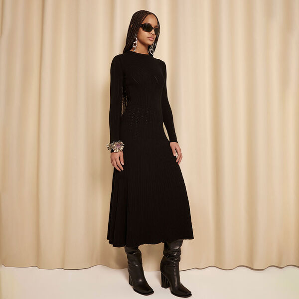 Sonia Rykiel - Fall/Winter 2023