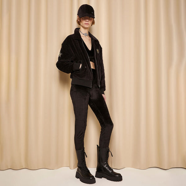 Sonia Rykiel - Fall/Winter 2023