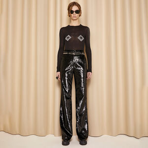 Sonia Rykiel - Fall/Winter 2023
