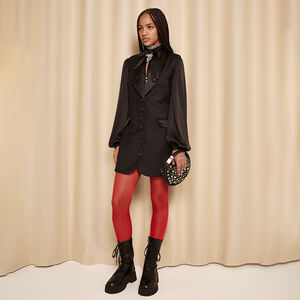 Sonia Rykiel - Fall/Winter 2023