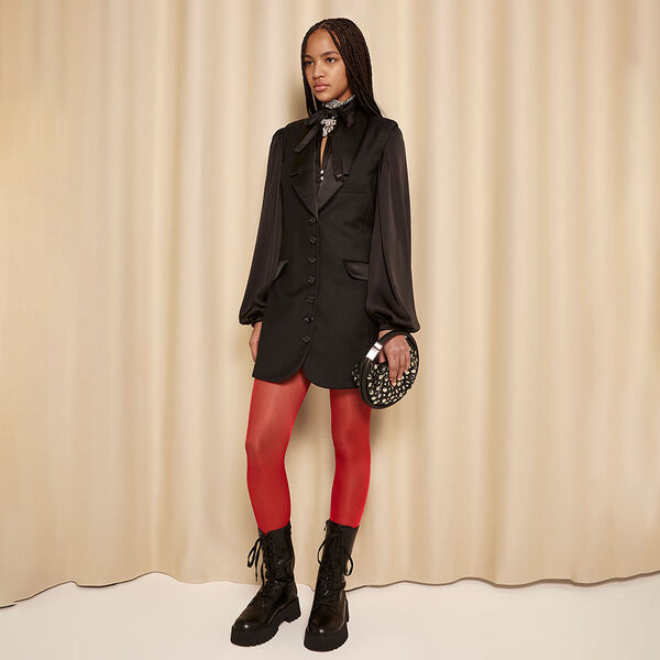 Sonia Rykiel - Fall/Winter 2023