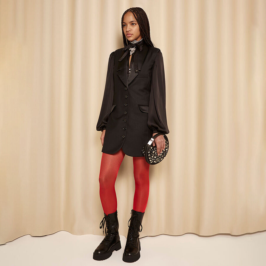Sonia Rykiel - Fall/Winter 2023