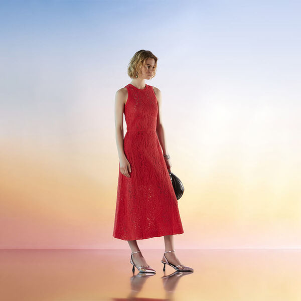 Sonia Rykiel - Spring/Summer 2024