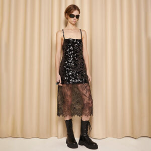 Sonia Rykiel - Fall/Winter 2023