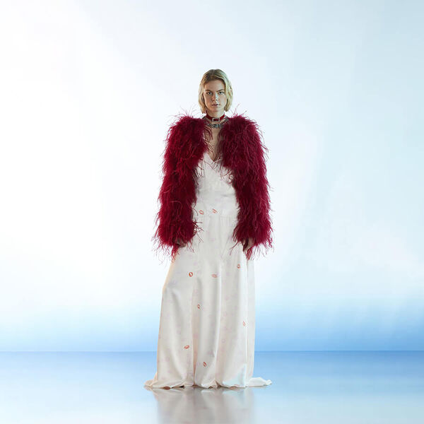 Sonia Rykiel - Spring/Summer 2024