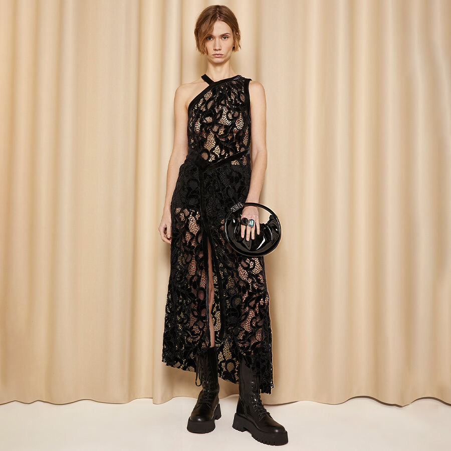 Sonia Rykiel - Fall/Winter 2023