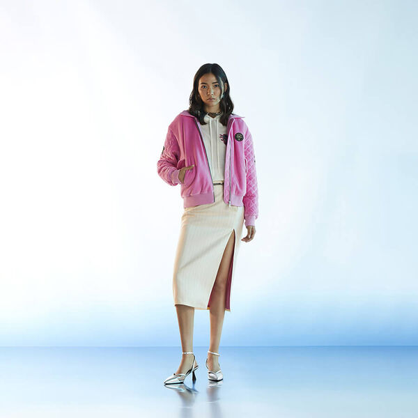 Sonia Rykiel - Spring/Summer 2024