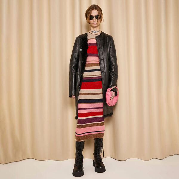 Sonia Rykiel - Fall/Winter 2023