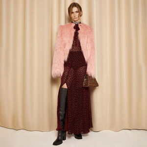 Sonia Rykiel - Fall/Winter 2023