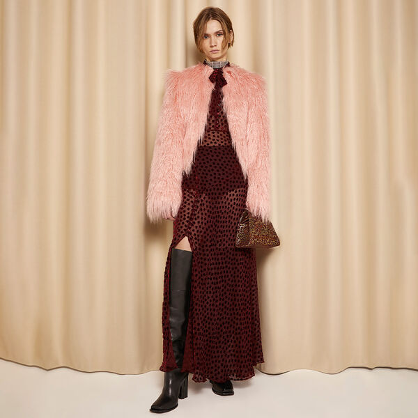 Sonia Rykiel - Fall/Winter 2023