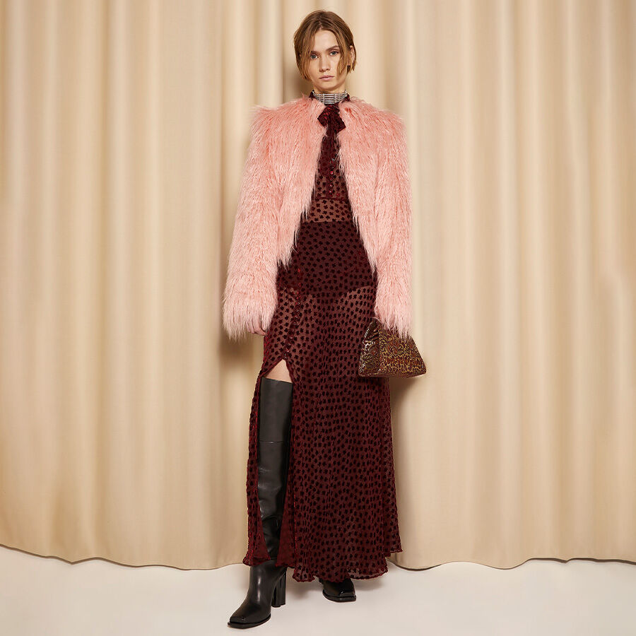 Sonia Rykiel - Fall/Winter 2023