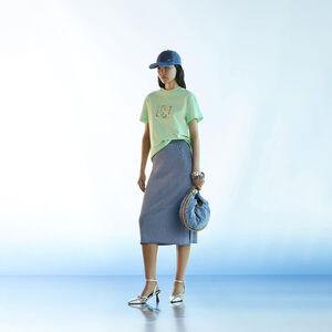 Sonia Rykiel - Spring/Summer 2024