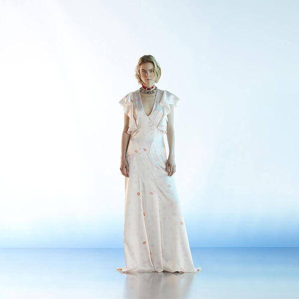 Sonia Rykiel - Spring/Summer 2024