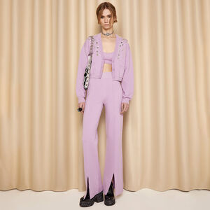 Sonia Rykiel - Fall/Winter 2023