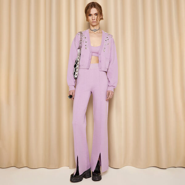 Sonia Rykiel - Fall/Winter 2023