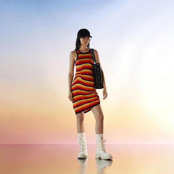 Sonia Rykiel - Spring/Summer 2024