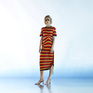 Sonia Rykiel - Spring/Summer 2024