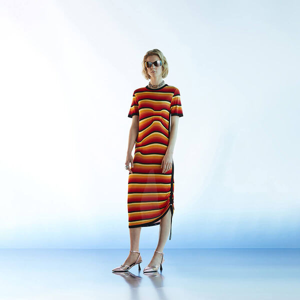 Sonia Rykiel - Spring/Summer 2024