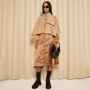 Sonia Rykiel - Fall/Winter 2023