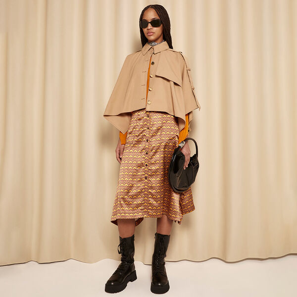 Sonia Rykiel - Fall/Winter 2023