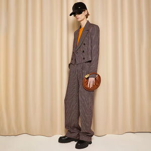 Sonia Rykiel - Fall/Winter 2023