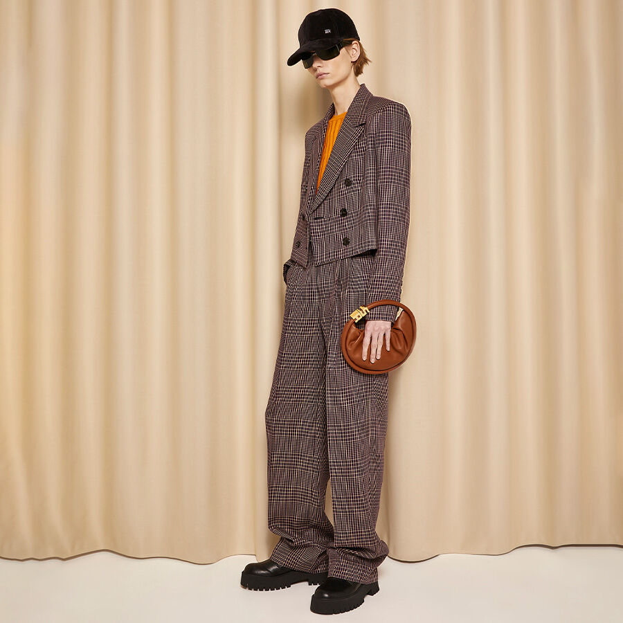 Sonia Rykiel - Fall/Winter 2023