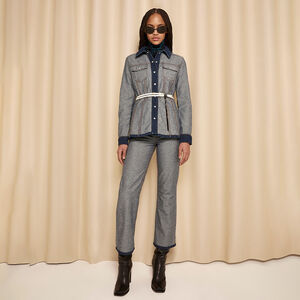 Sonia Rykiel - Fall/Winter 2023