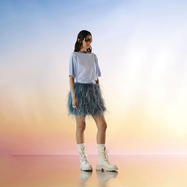 Sonia Rykiel - Spring/Summer 2024