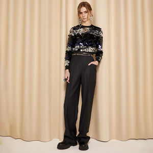 Sonia Rykiel - Fall/Winter 2023