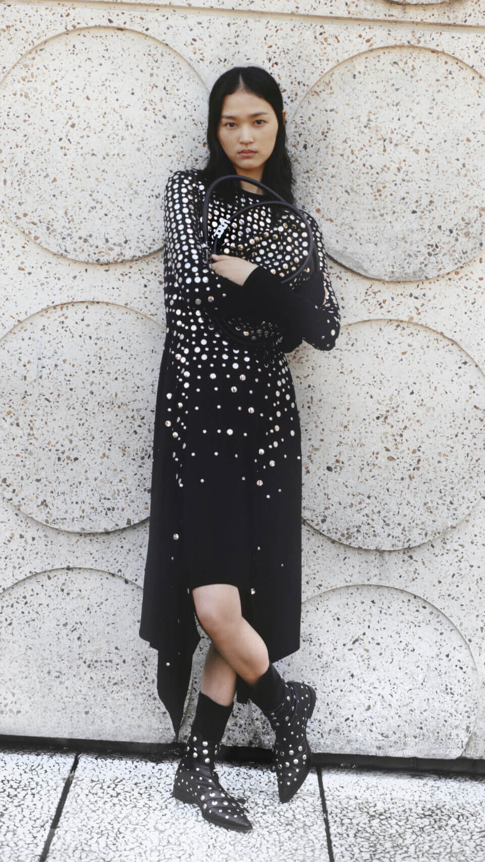 Sonia Rykiel Ready to wear Accessories Sonia Rykiel