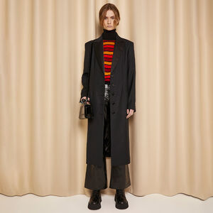 Sonia Rykiel - Fall/Winter 2023