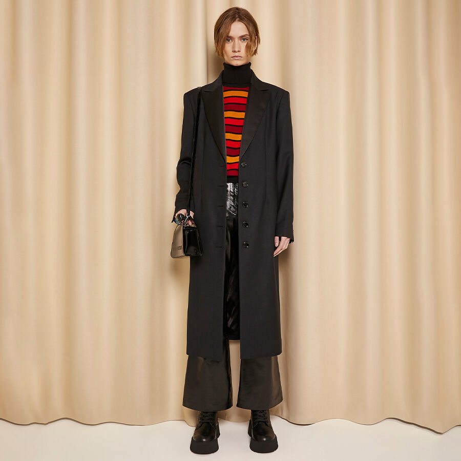 Sonia Rykiel - Fall/Winter 2023