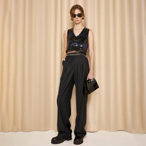 Sonia Rykiel - Fall/Winter 2023
