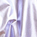 Blouson à capuche fille Lilas 