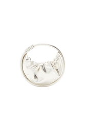 Sac sonia shop rykiel vide dressing